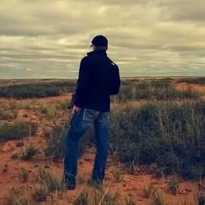 Meet your Posher, Raymond